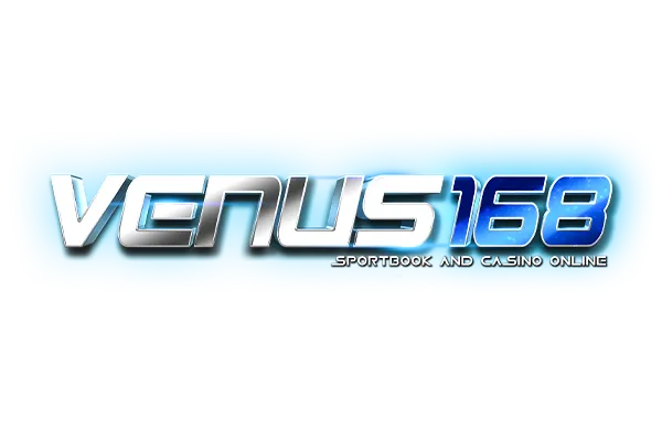 venus168