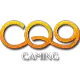 CQ9 by venus168