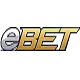 EBET by venus168