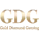 GDG by venus168