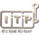 ITP by venus168
