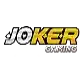Joker by venus168