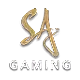 SA by venus168