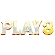 Play8 by venus168