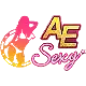 Sexy by venus168