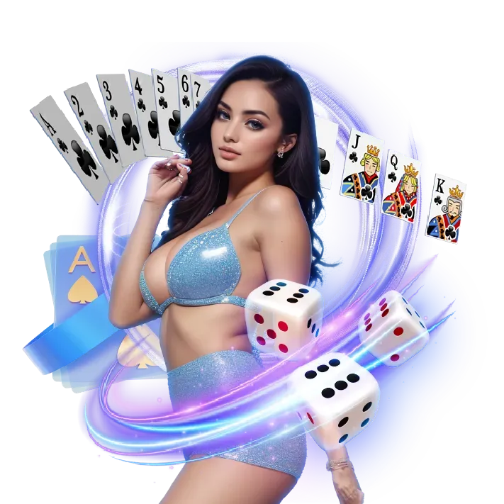 venus168 สล็อต