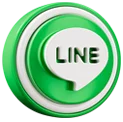 venus168 line