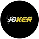 joker by venus168