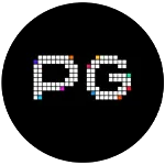 pg by venus168